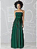 After Six Bridesmaid Dress 6621