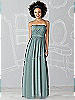After Six Bridesmaid Dress 6621