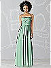 After Six Bridesmaid Dress 6621