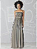 After Six Bridesmaid Dress 6621