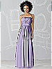 After Six Bridesmaid Dress 6621