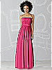 After Six Bridesmaid Dress 6621
