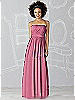 After Six Bridesmaid Dress 6621