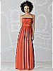 After Six Bridesmaid Dress 6621