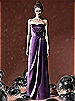 Social Bridesmaids Style 8102