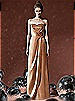 Social Bridesmaids Style 8102