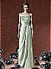 Social Bridesmaids Style 8102