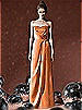 Social Bridesmaids Style 8102