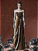 Social Bridesmaids Style 8102