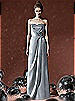 Social Bridesmaids Style 8102