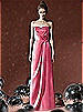 Social Bridesmaids Style 8102