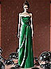 Social Bridesmaids Style 8102