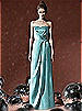 Social Bridesmaids Style 8102