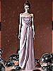 Social Bridesmaids Style 8102