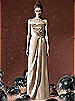Social Bridesmaids Style 8102