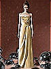 Social Bridesmaids Style 8102