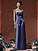 Social Bridesmaids Style 8105