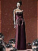 Social Bridesmaids Style 8105