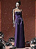 Social Bridesmaids Style 8105