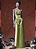 Social Bridesmaids Style 8105