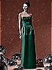 Social Bridesmaids Style 8105