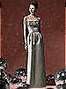 Social Bridesmaids Style 8105