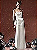 Social Bridesmaids Style 8105