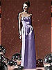Social Bridesmaids Style 8105