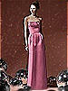 Social Bridesmaids Style 8105