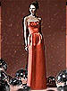 Social Bridesmaids Style 8105