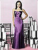 After Six Bridesmaids Style 6628