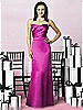 After Six Bridesmaids Style 6628