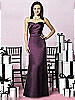 After Six Bridesmaids Style 6628