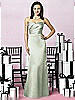 After Six Bridesmaids Style 6628