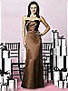After Six Bridesmaids Style 6628