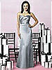 After Six Bridesmaids Style 6628