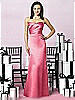 After Six Bridesmaids Style 6628