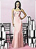 After Six Bridesmaids Style 6628