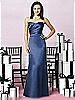 After Six Bridesmaids Style 6628