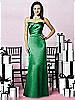 After Six Bridesmaids Style 6628