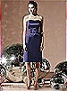 Social Bridesmaids Style 8110