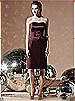 Social Bridesmaids Style 8110