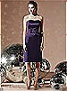 Social Bridesmaids Style 8110
