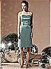 Social Bridesmaids Style 8110