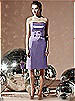 Social Bridesmaids Style 8110