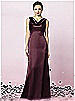 After Six Bridesmaids Style 6627