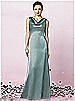 After Six Bridesmaids Style 6627