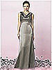 After Six Bridesmaids Style 6627