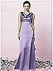 After Six Bridesmaids Style 6627