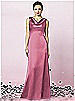 After Six Bridesmaids Style 6627
